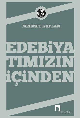 Edebiyatımızın İçinden